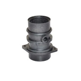 Kadjar Hava Filtre Kutusu Borusu 2015-2016